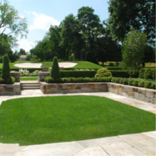 Common Fake Grass Installation Mistakes in Albuquerque (and How You Can Prevent Them)