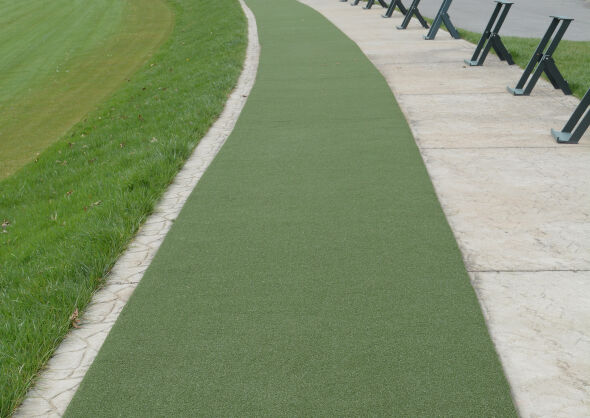 Albuquerque Tee Line