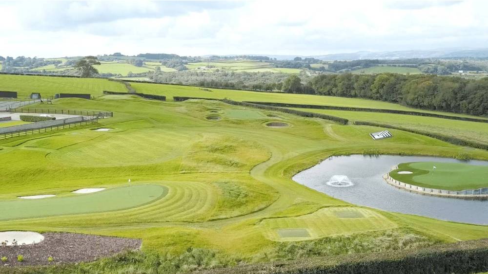 Southwest Greens of New Mexico Products
