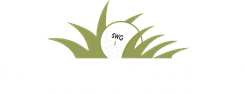 Southwest Greens of New Mexico Logo